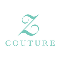 Z Couture Austin