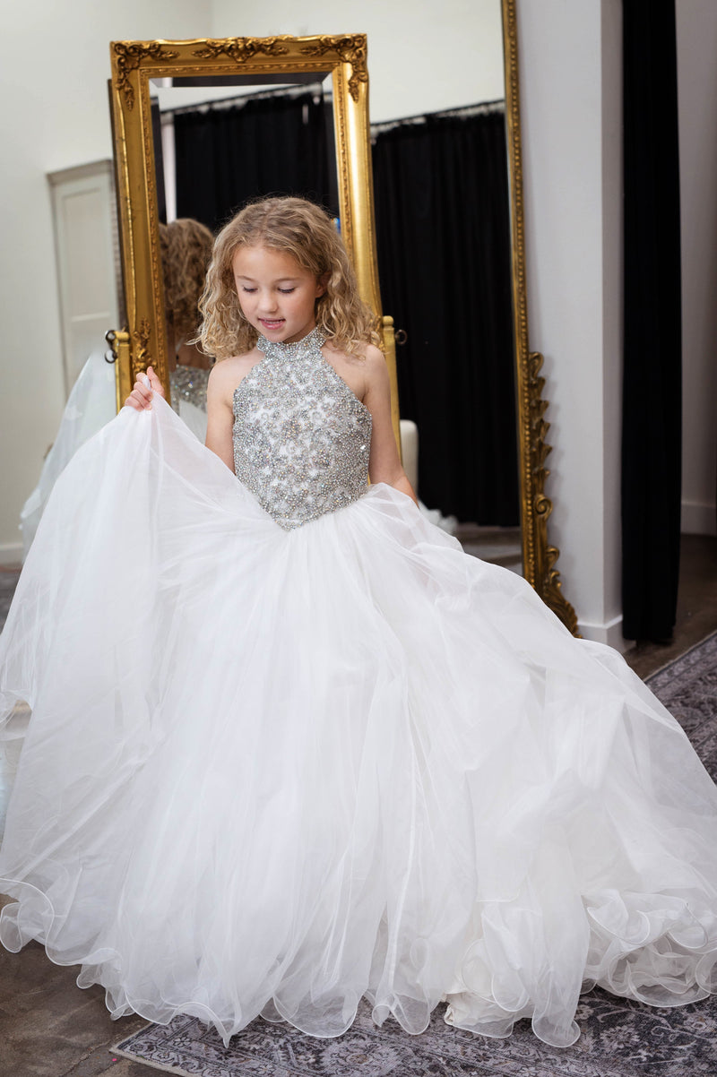 houston formal dress shops Z Couture Austin Modern Indian Fashion