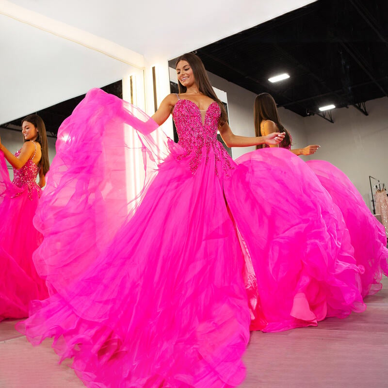 Z Couture Austin