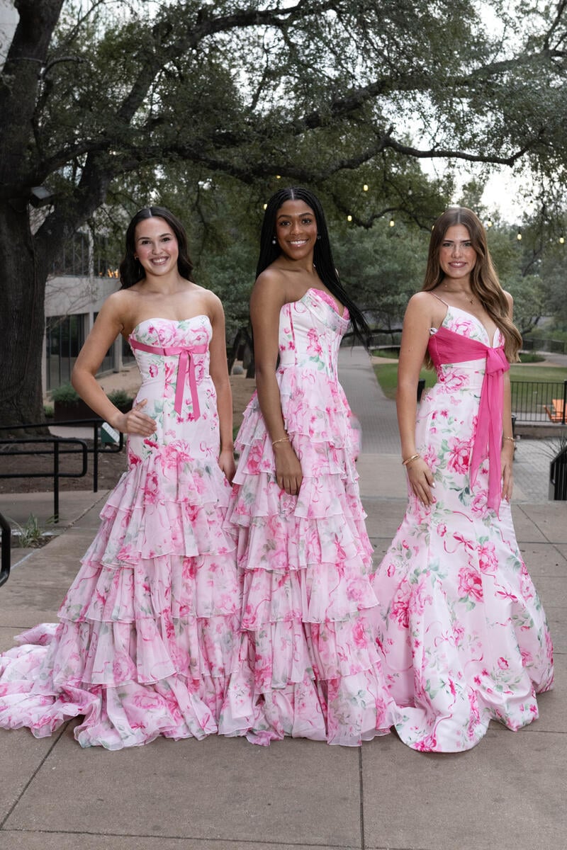 dress shops homecoming near me Z Couture Austin mall prom dress store