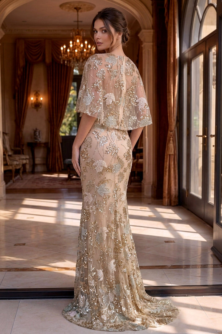 Jovani 39216