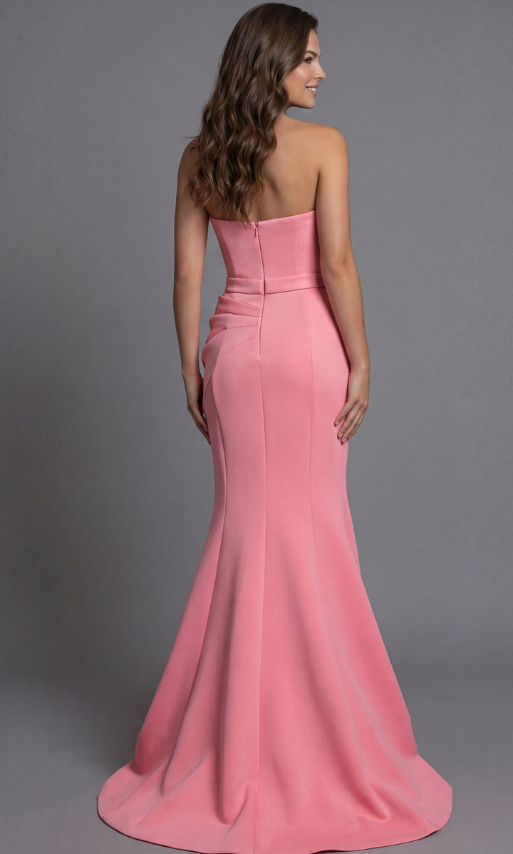 Jovani 39373