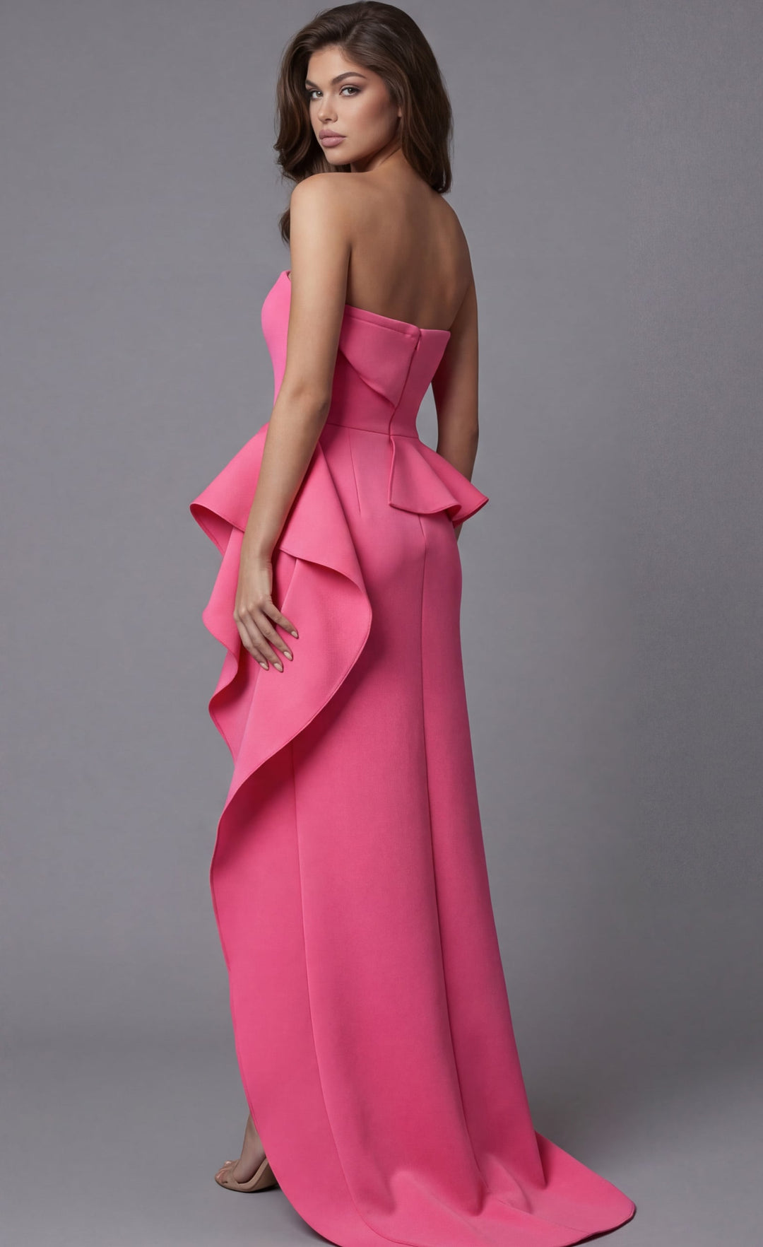Jovani 39412