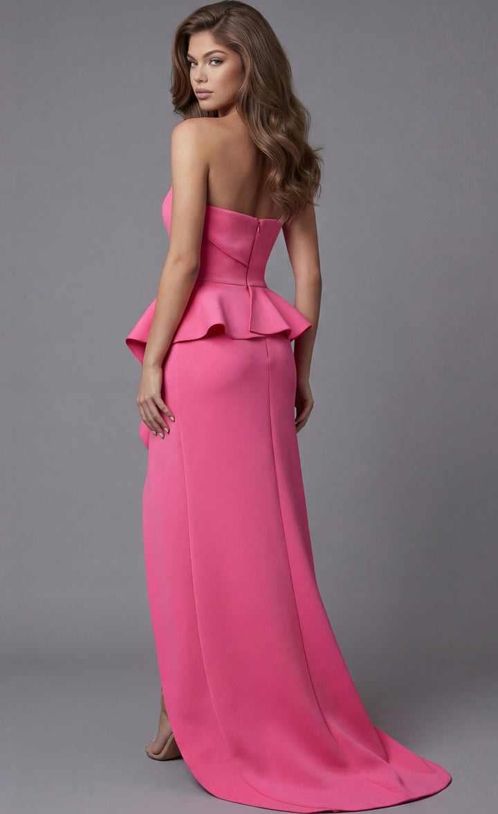 Jovani 39412