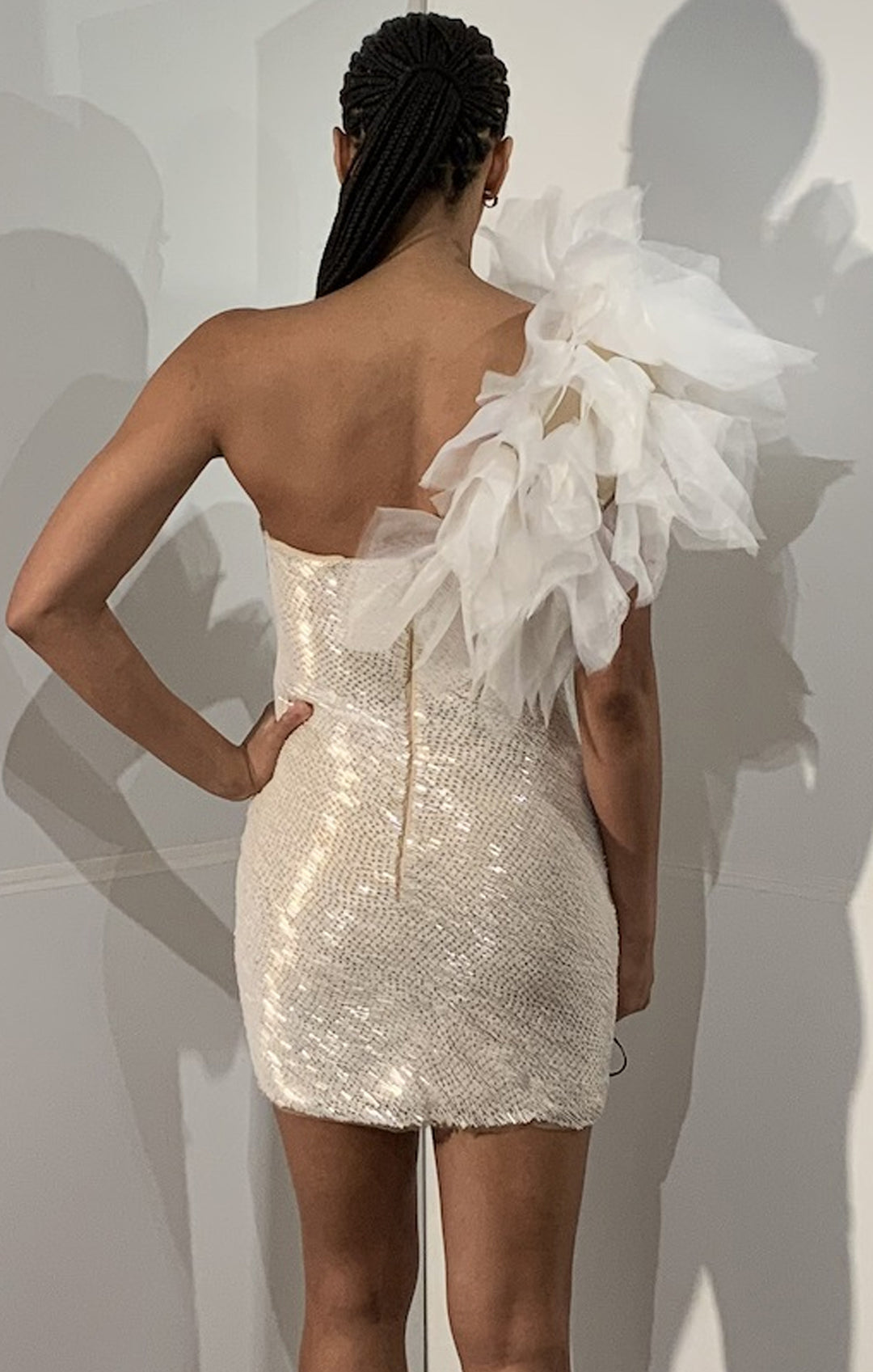 Jovani 39618