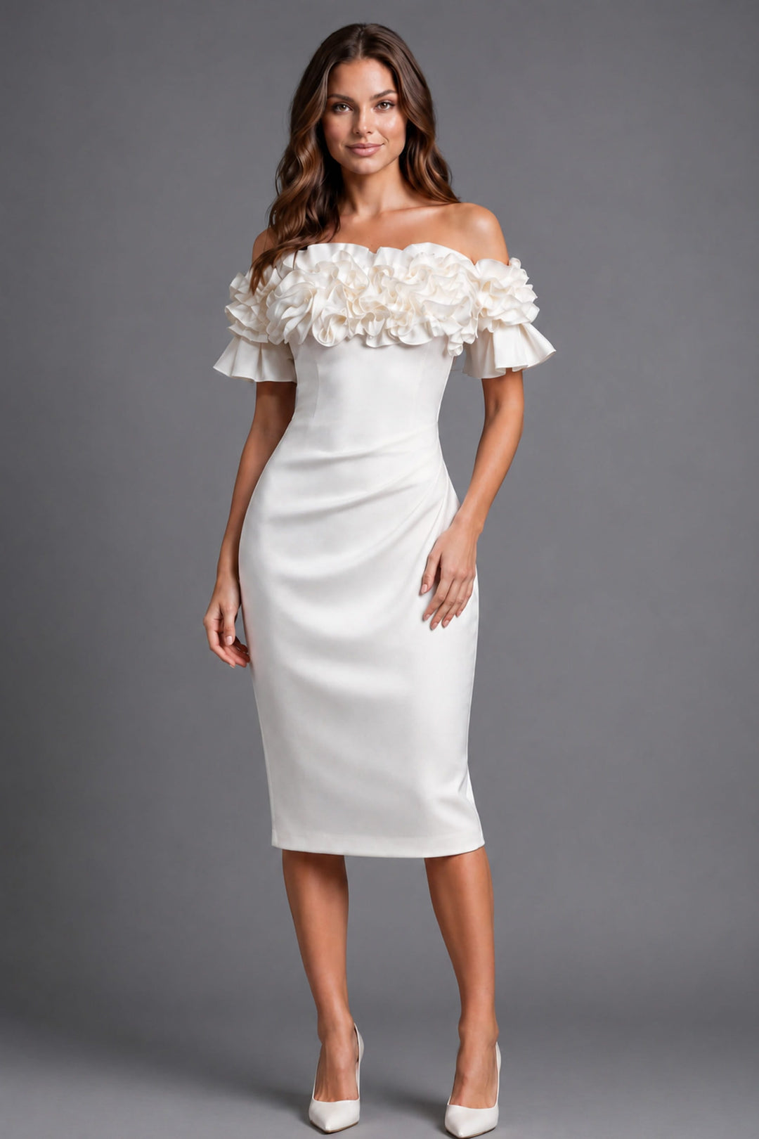 Jovani 39752