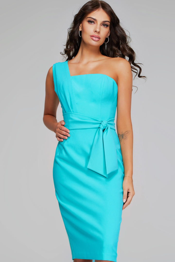 Jovani 39775 Blue