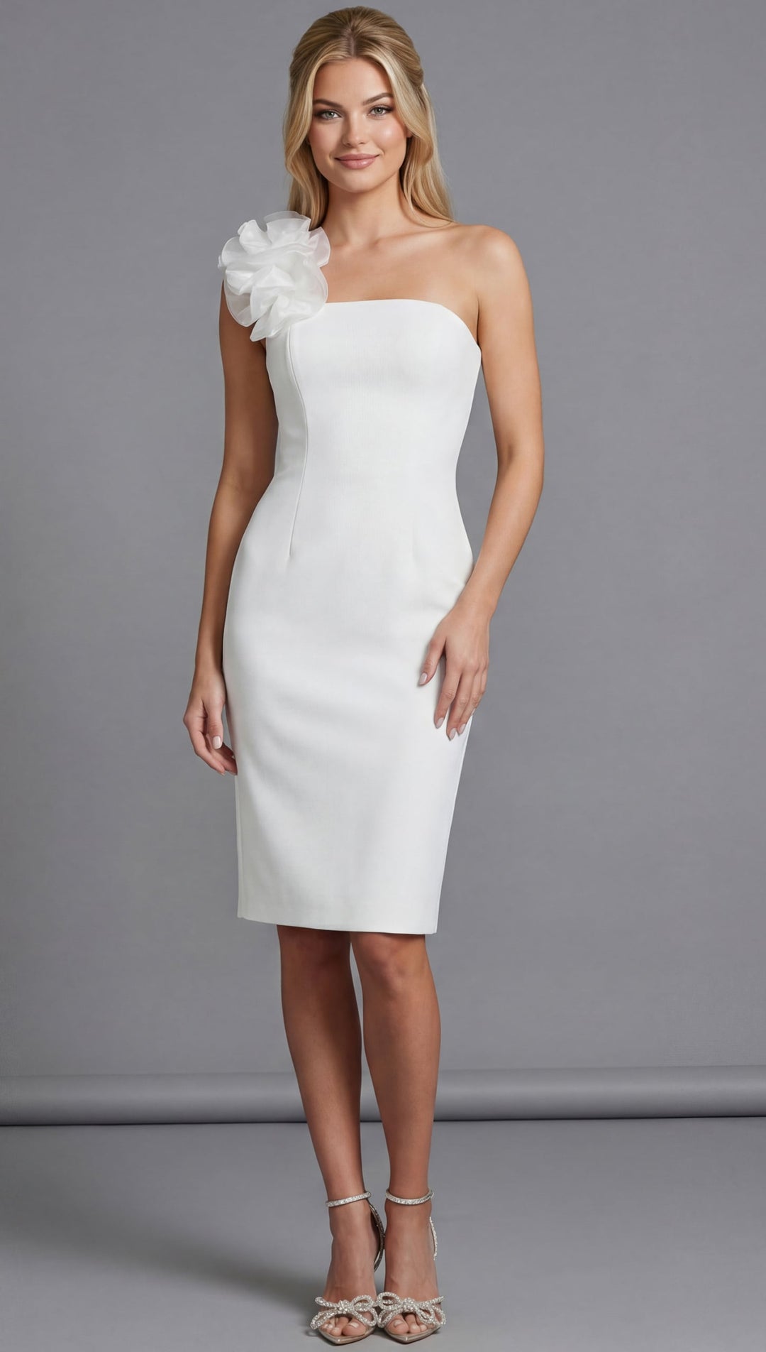 Jovani 40096