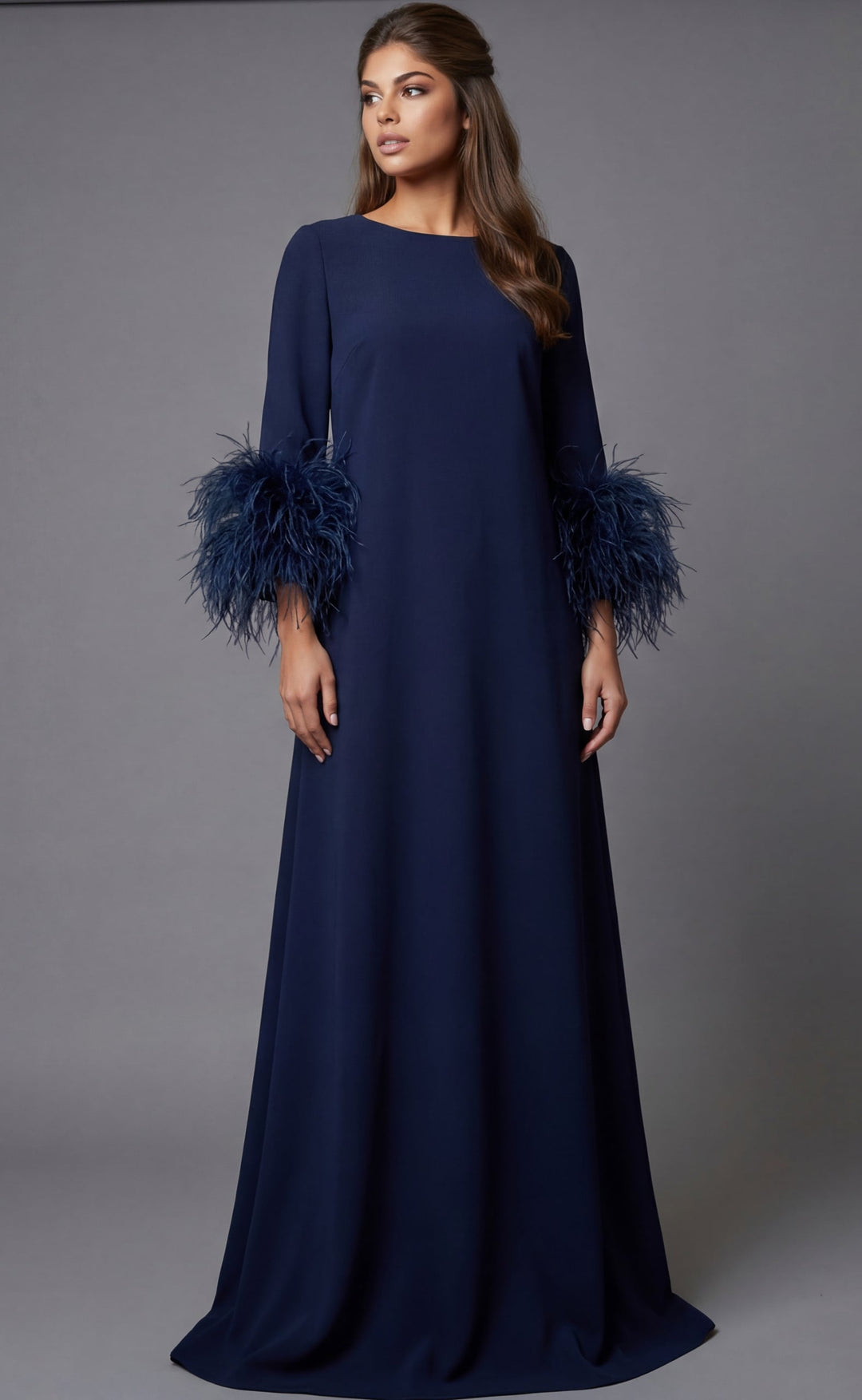 Jovani 40200