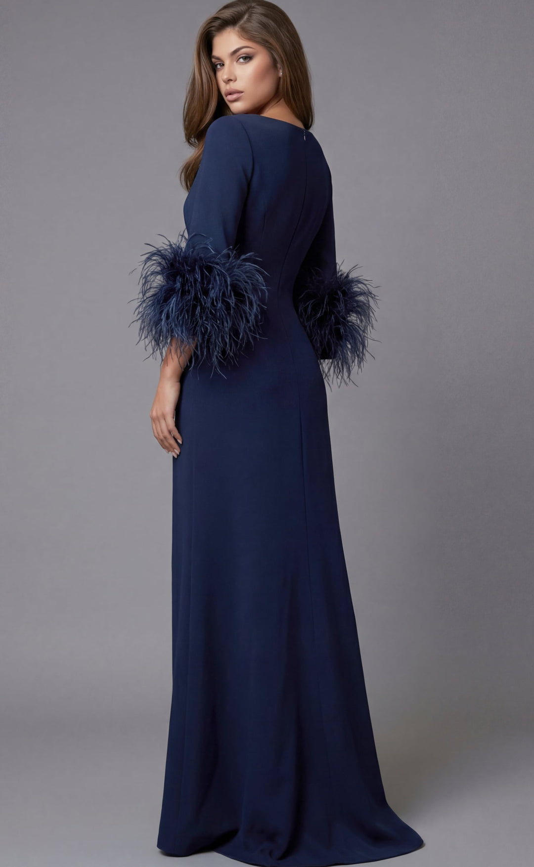 Jovani 40200
