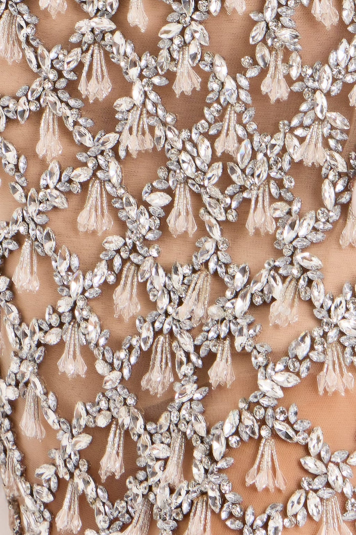 Jovani 40281