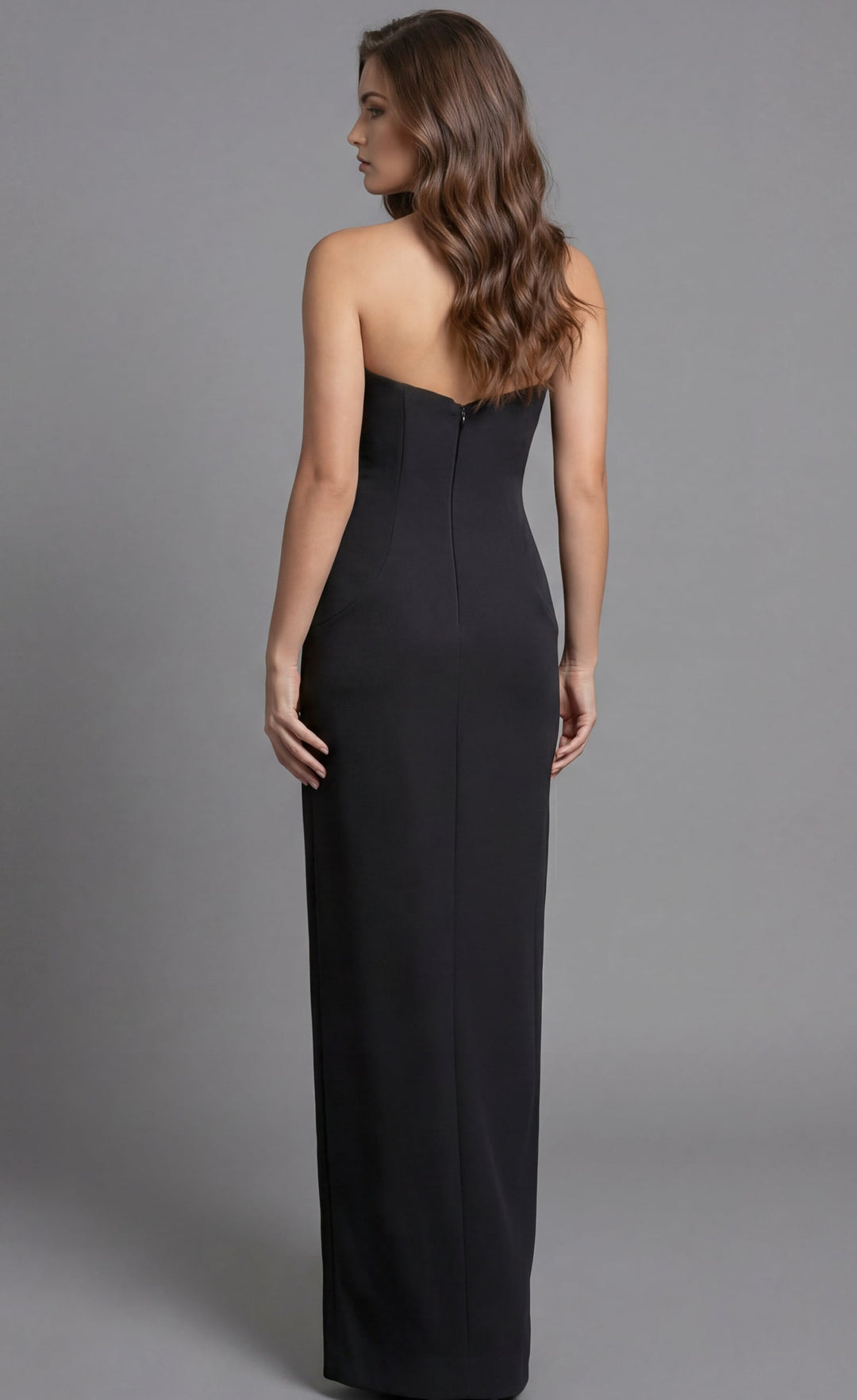 Jovani 40436