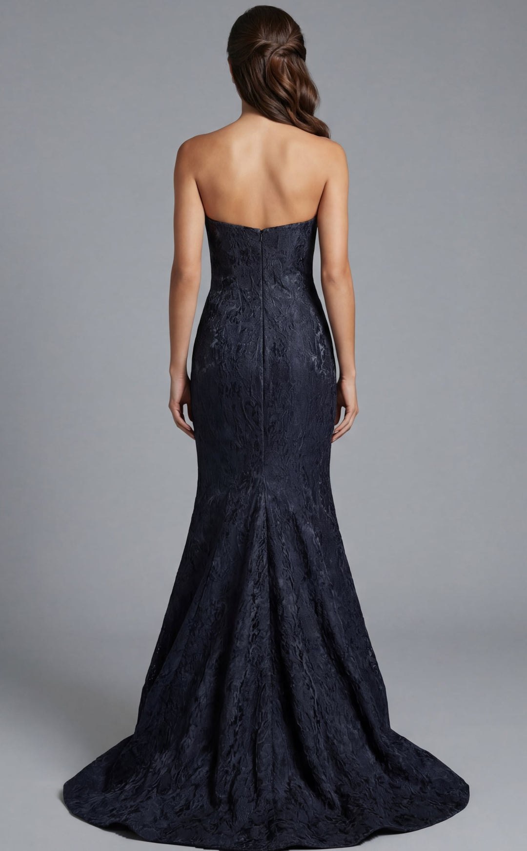 Jovani 41133