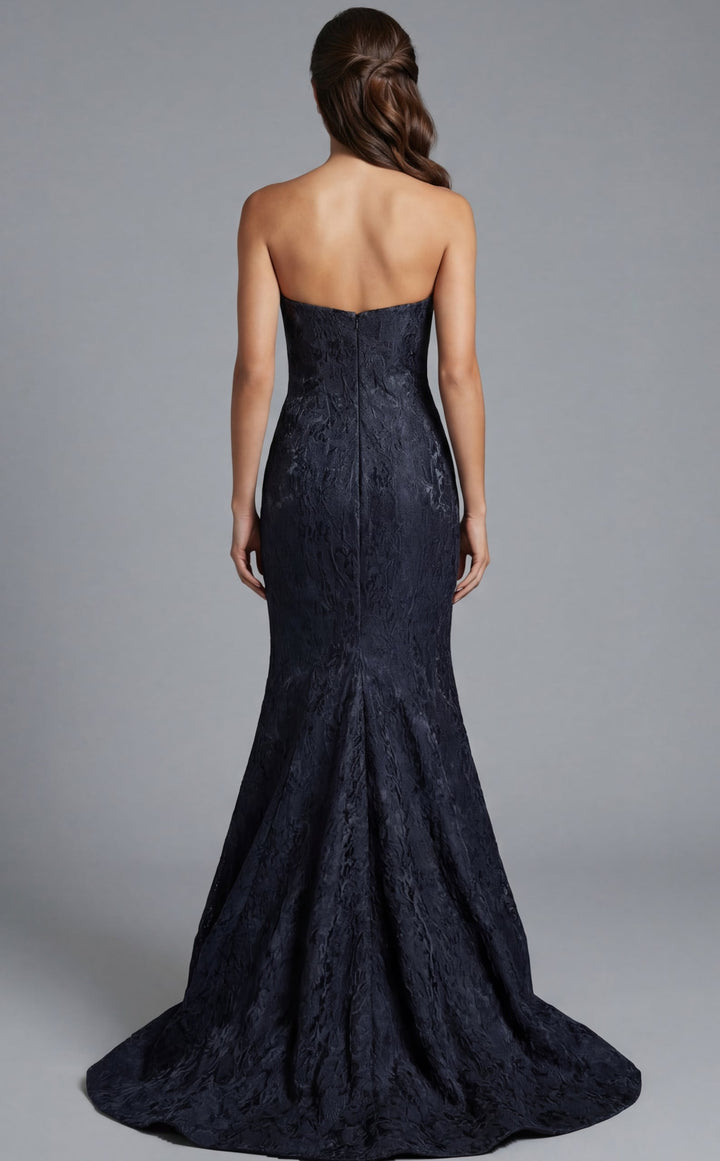 Jovani 41133