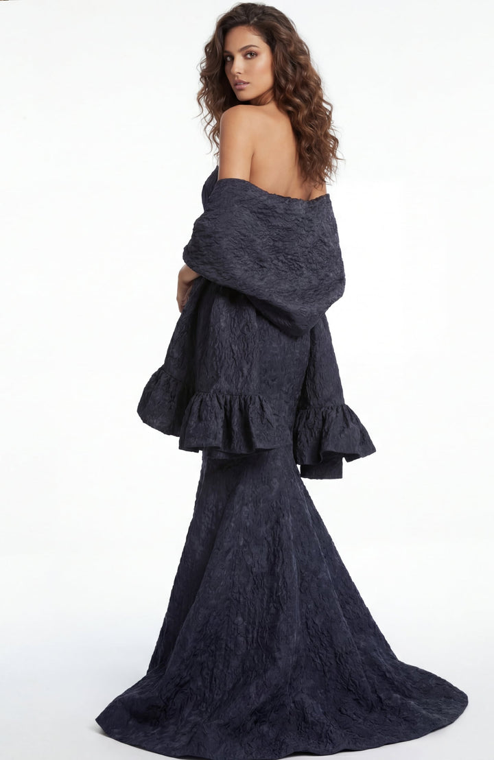 Jovani 41133