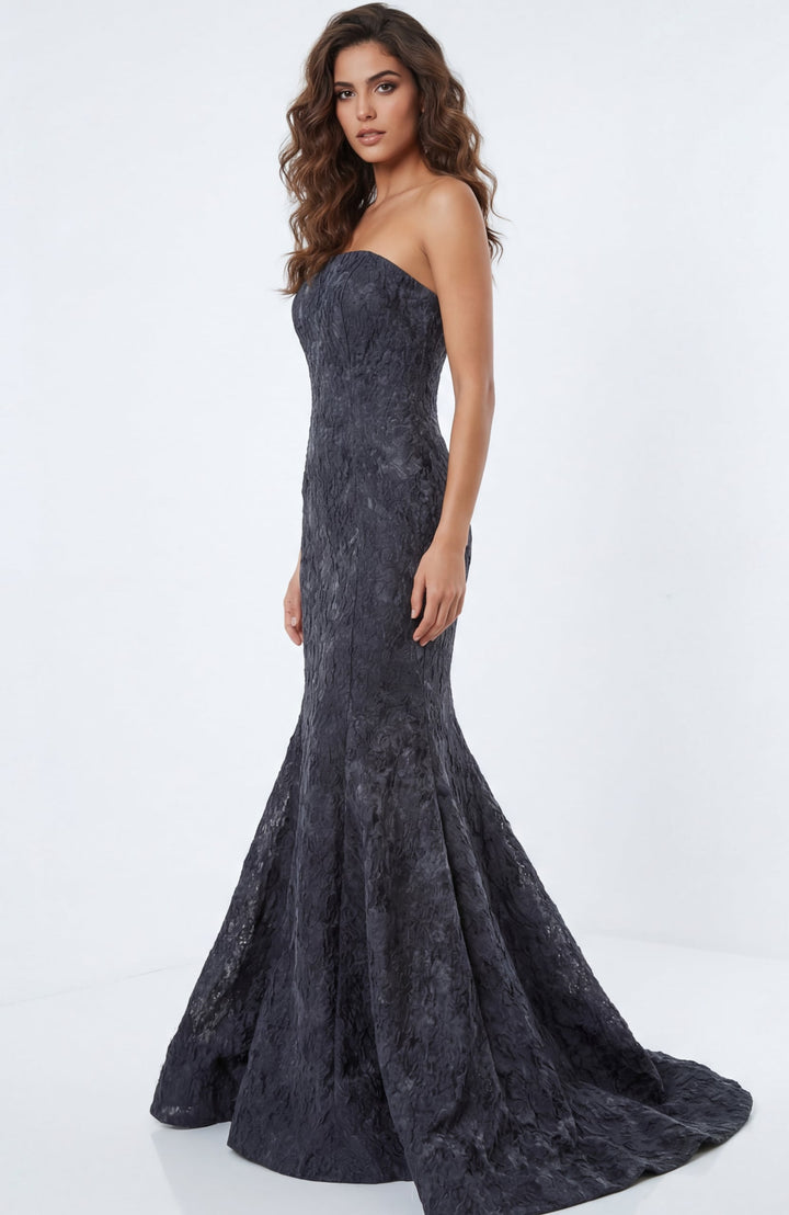 Jovani 41133