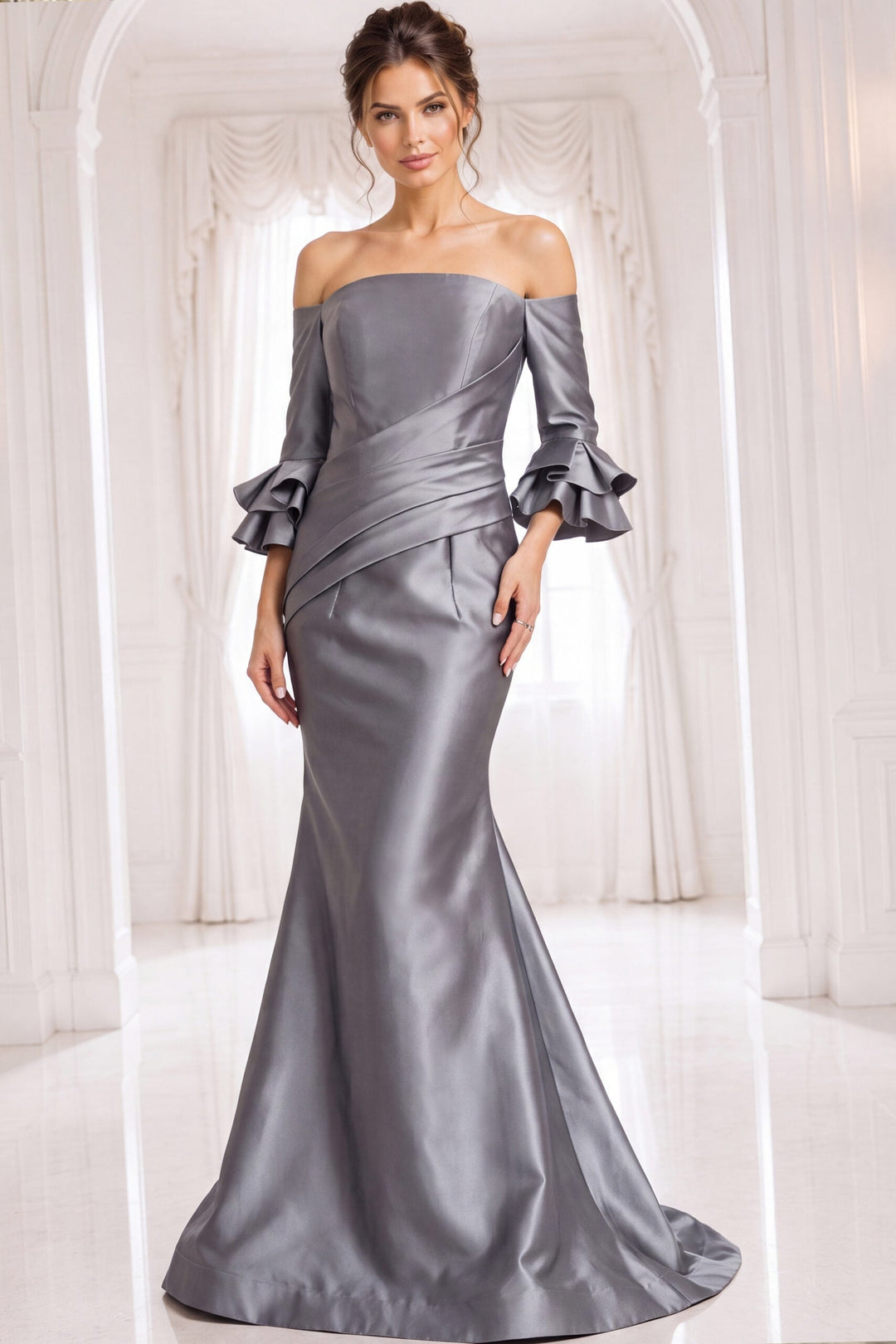 Jovani 41190