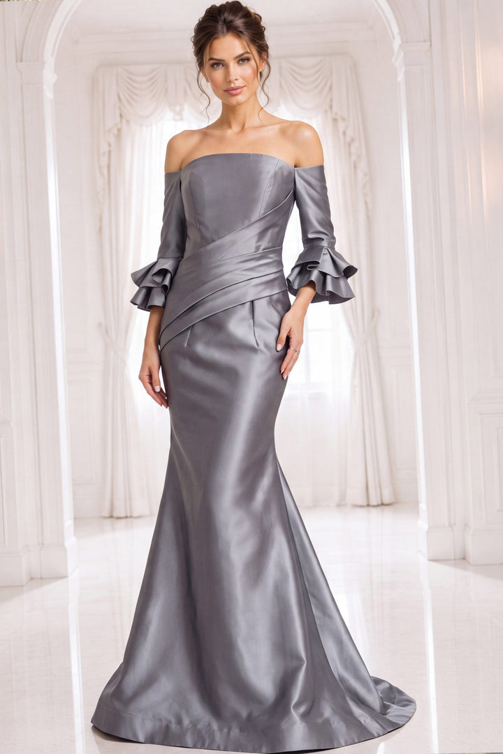 Jovani 41190