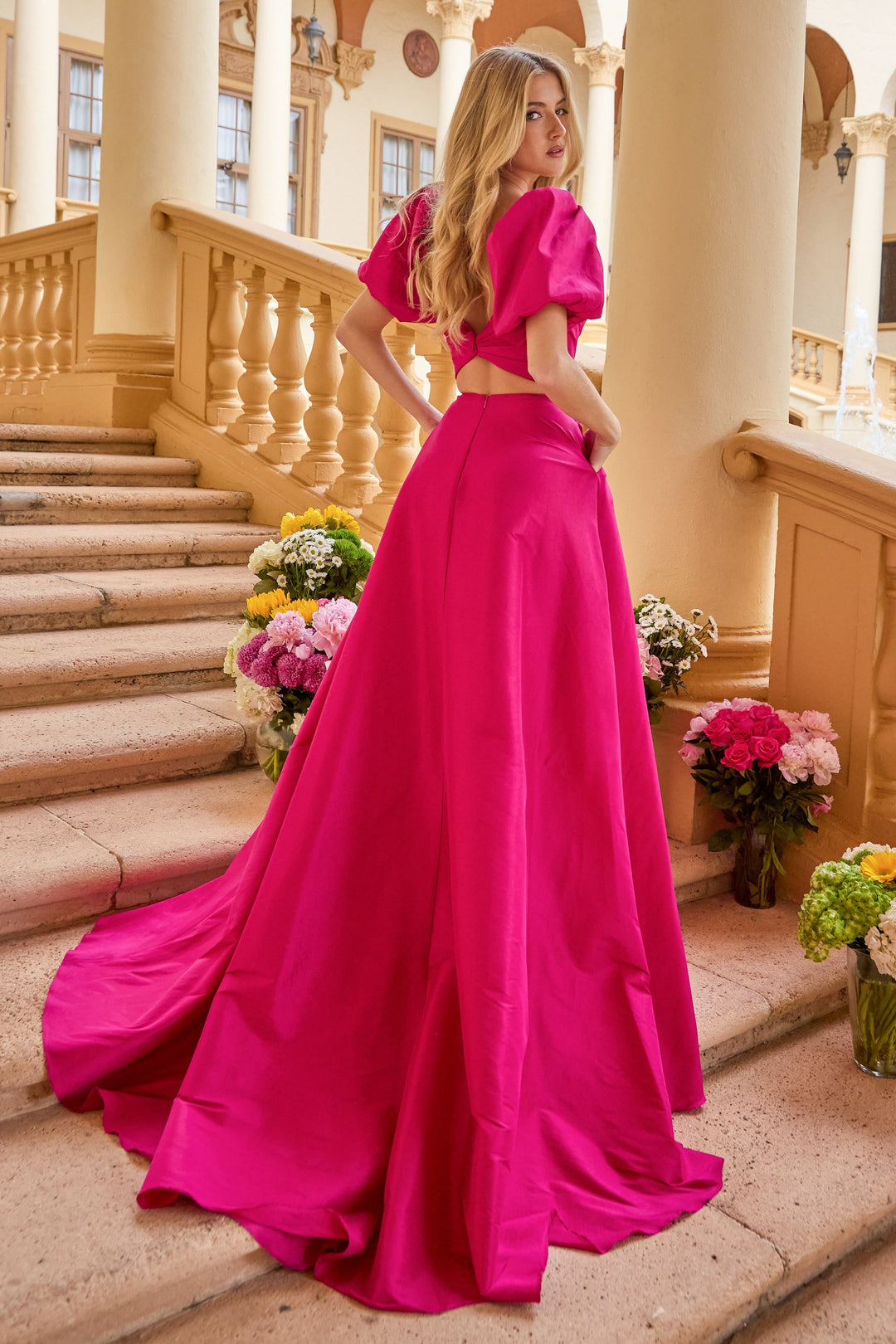 Ava Presley 42269