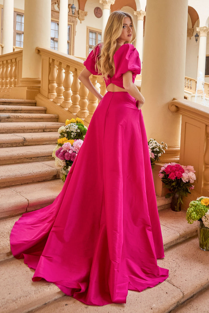 Ava Presley 42269
