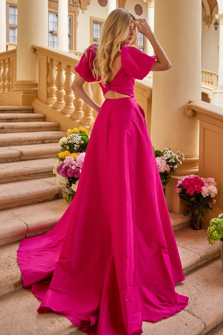 Ava Presley 42269