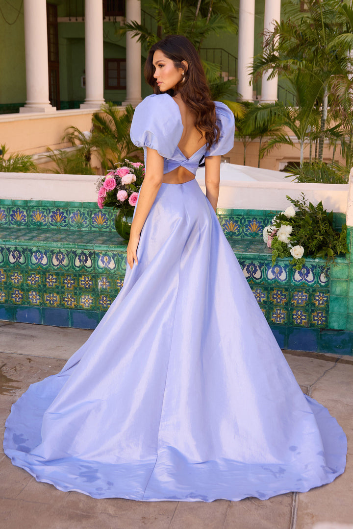 Ava Presley 42269