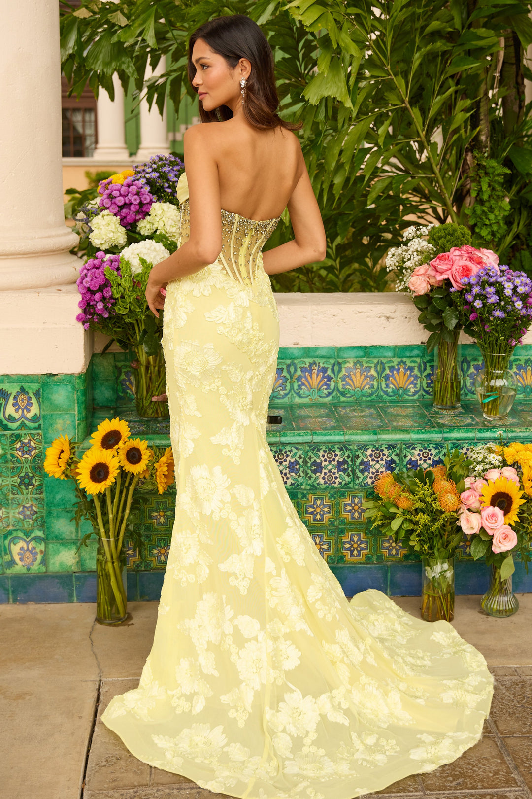 Ava Presley 42297