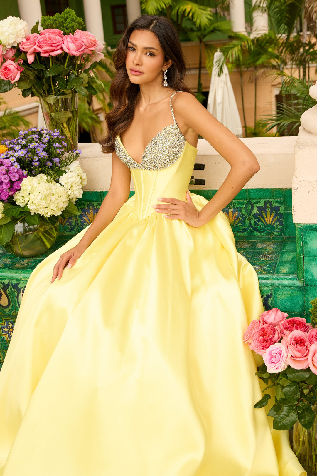 Ava Presley 42311