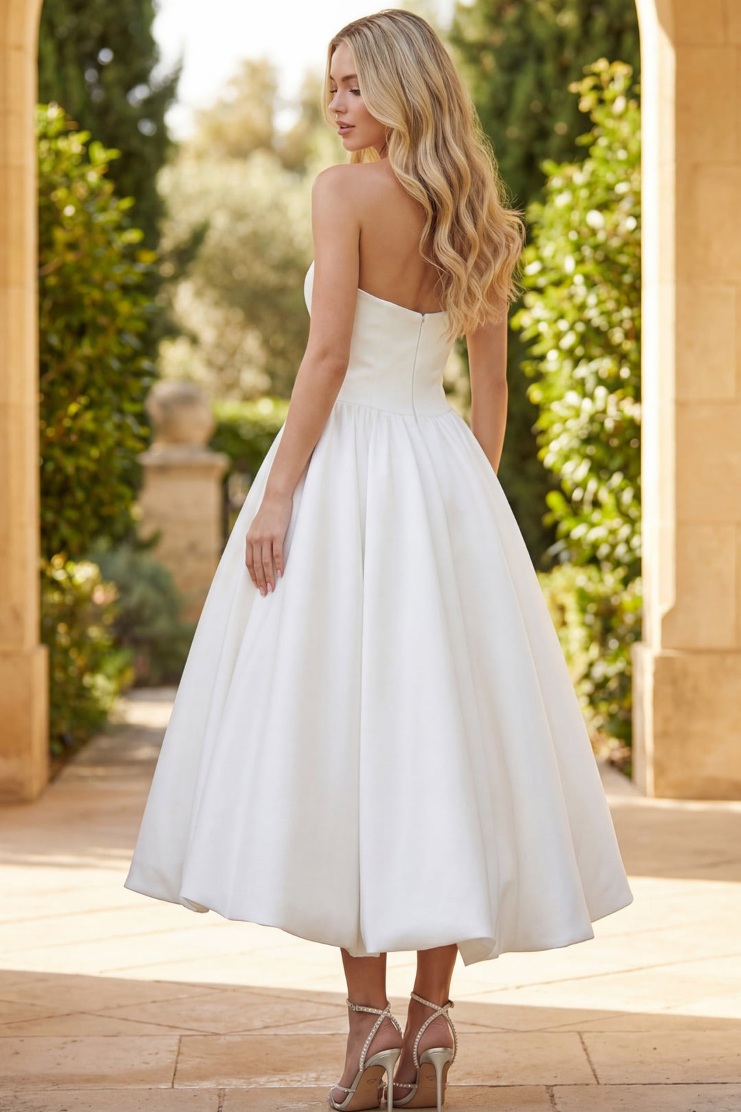 Jovani 42345