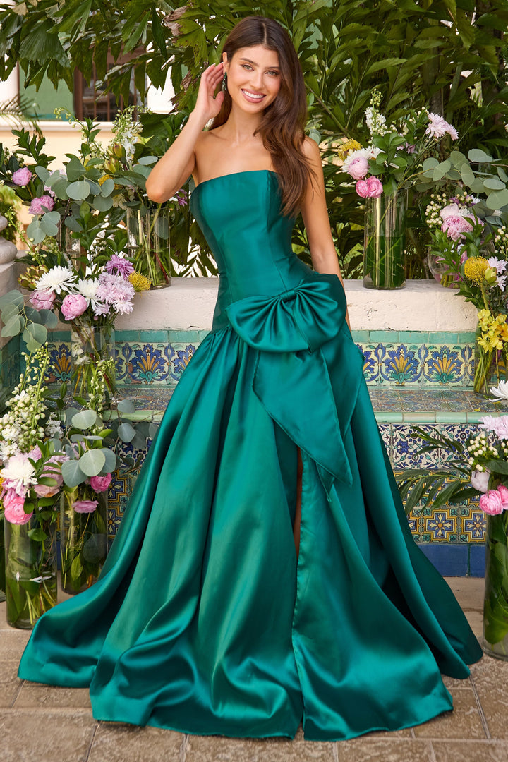 Ava Presley 42477 Hunter Green