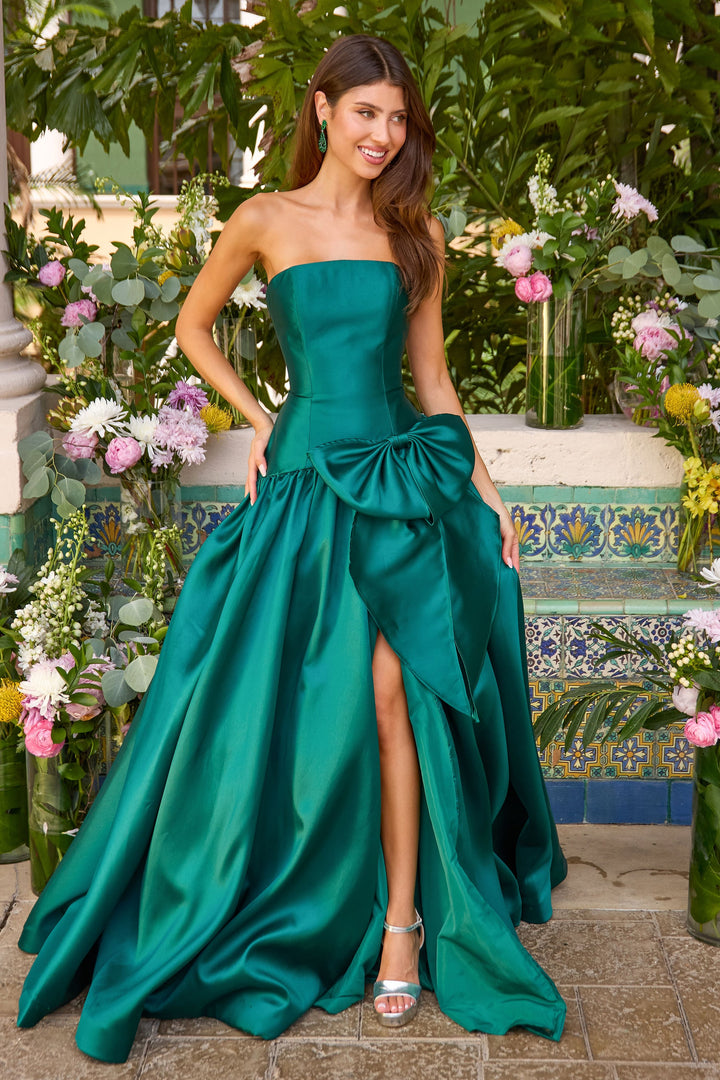 Ava Presley 42477 Hunter Green