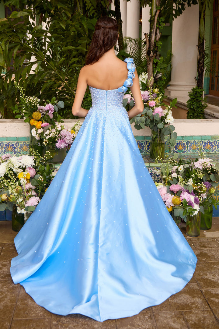 Ava Presley 42503 Powder Blue