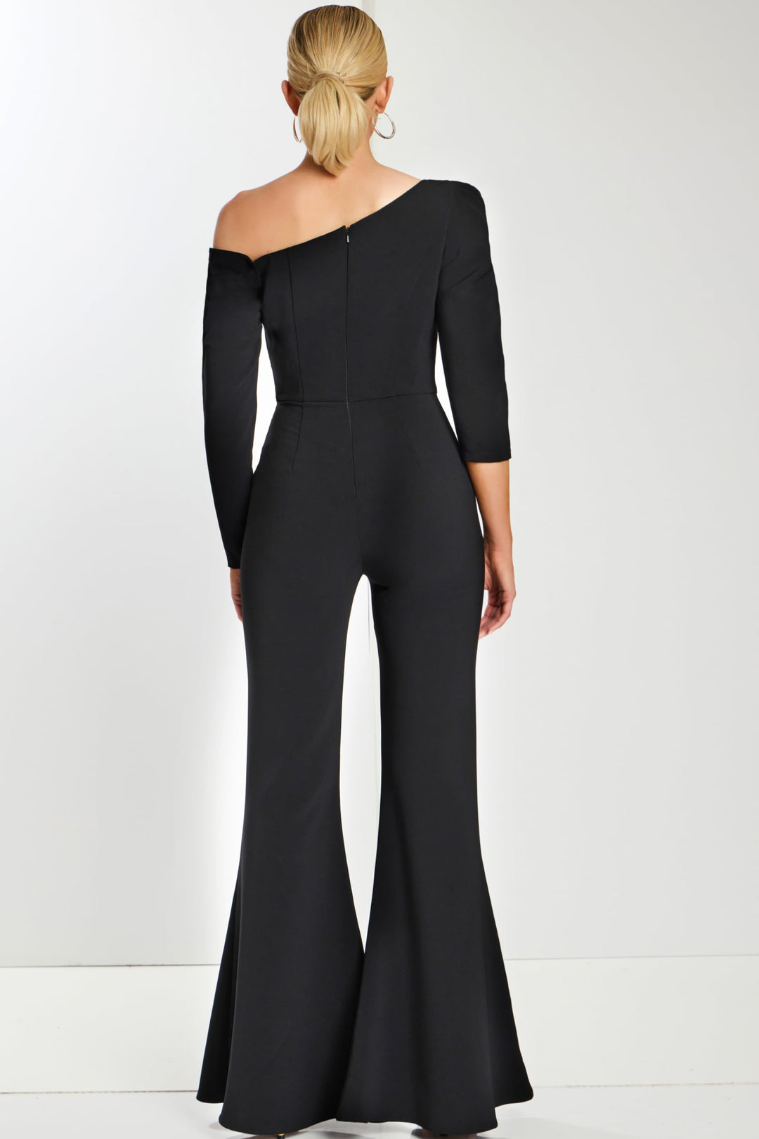 Jovani 42522 Black
