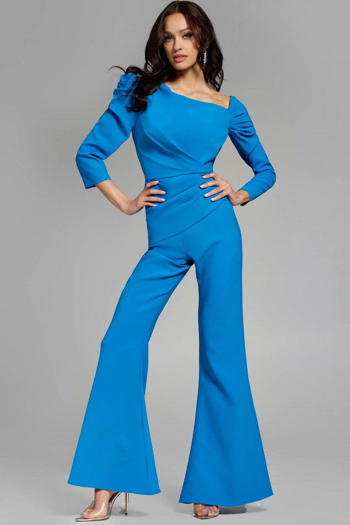 Jovani 42522 Pec