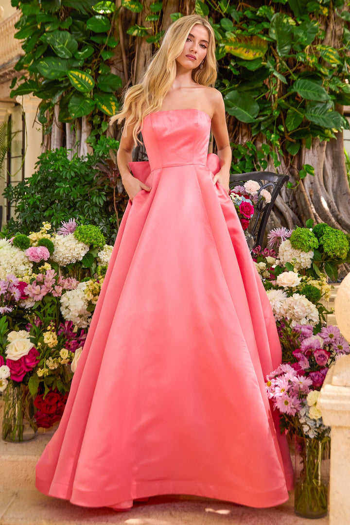 Ava Presley 42523 Coral