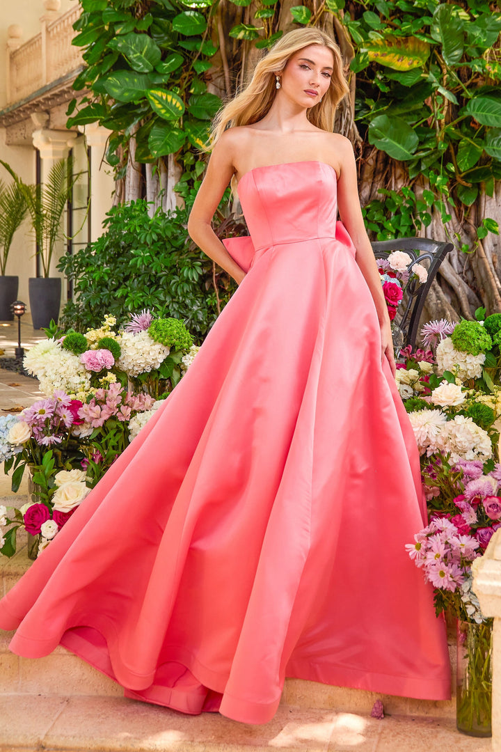 Ava Presley 42523 Coral
