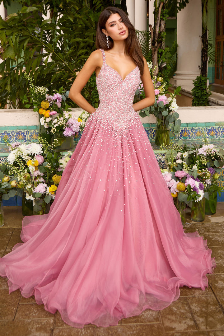 Ava Presley 42643 Blush