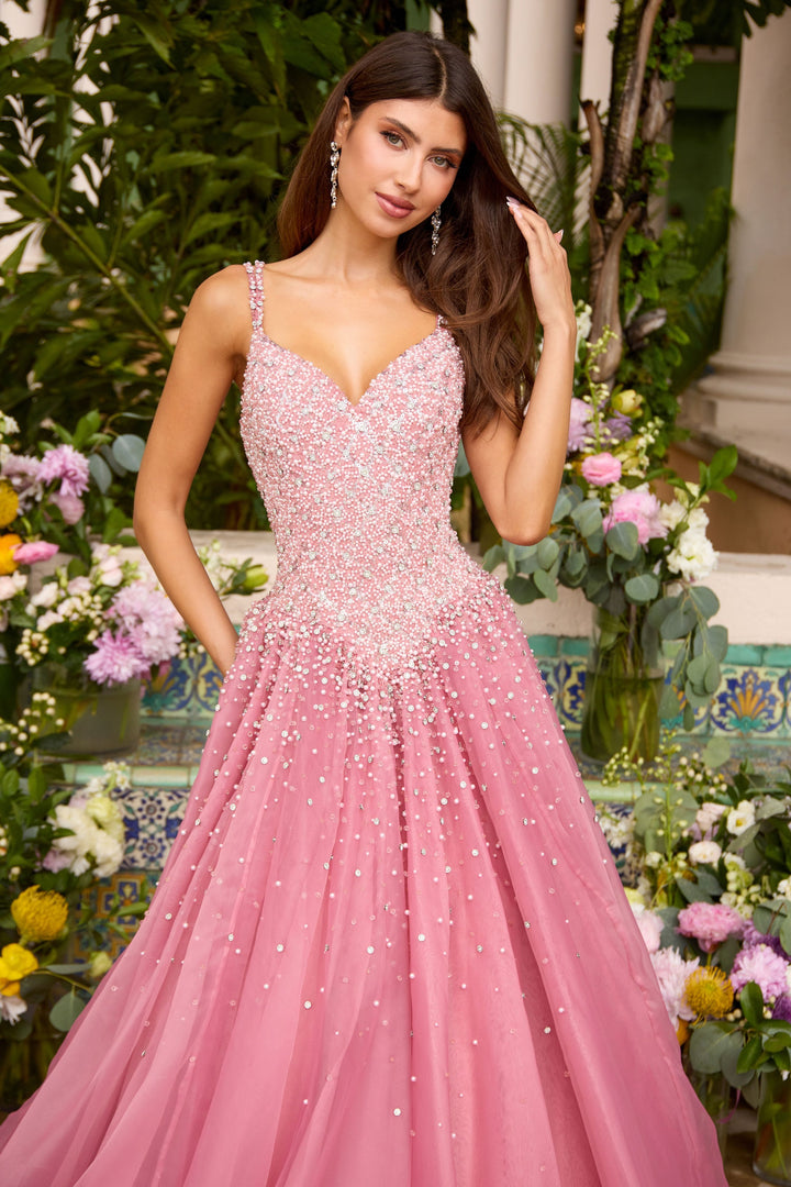 Ava Presley 42643 Blush