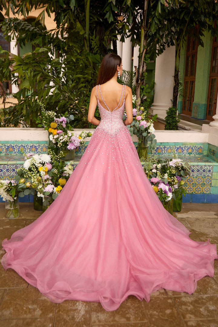 Ava Presley 42643 Blush