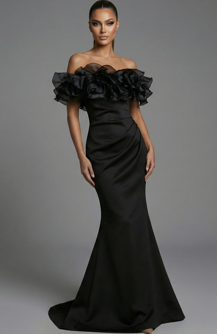 Jovani 43001