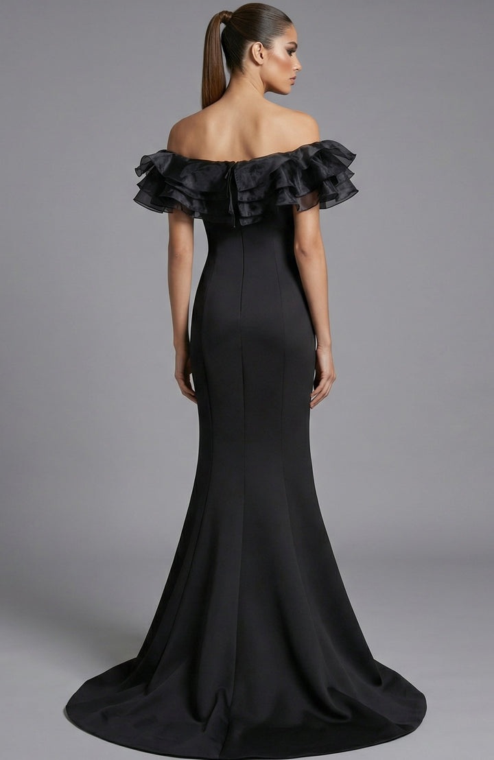 Jovani 43001