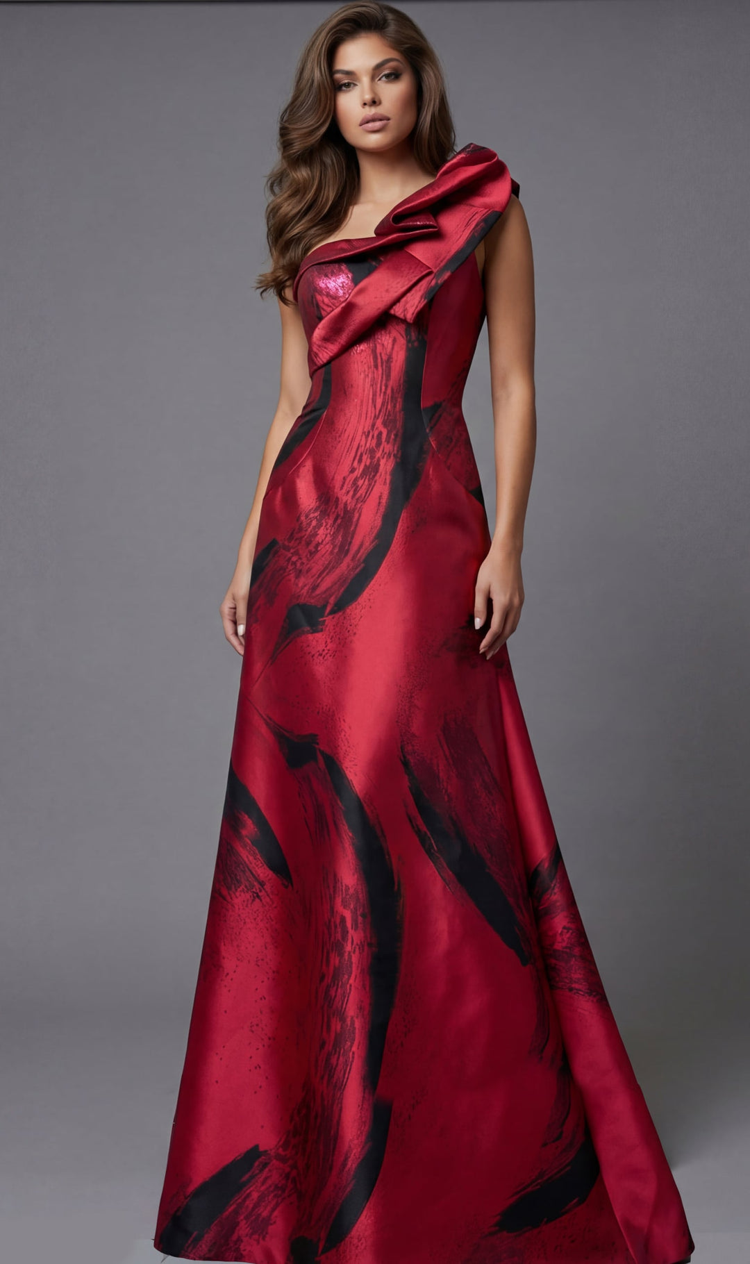 Jovani 43047