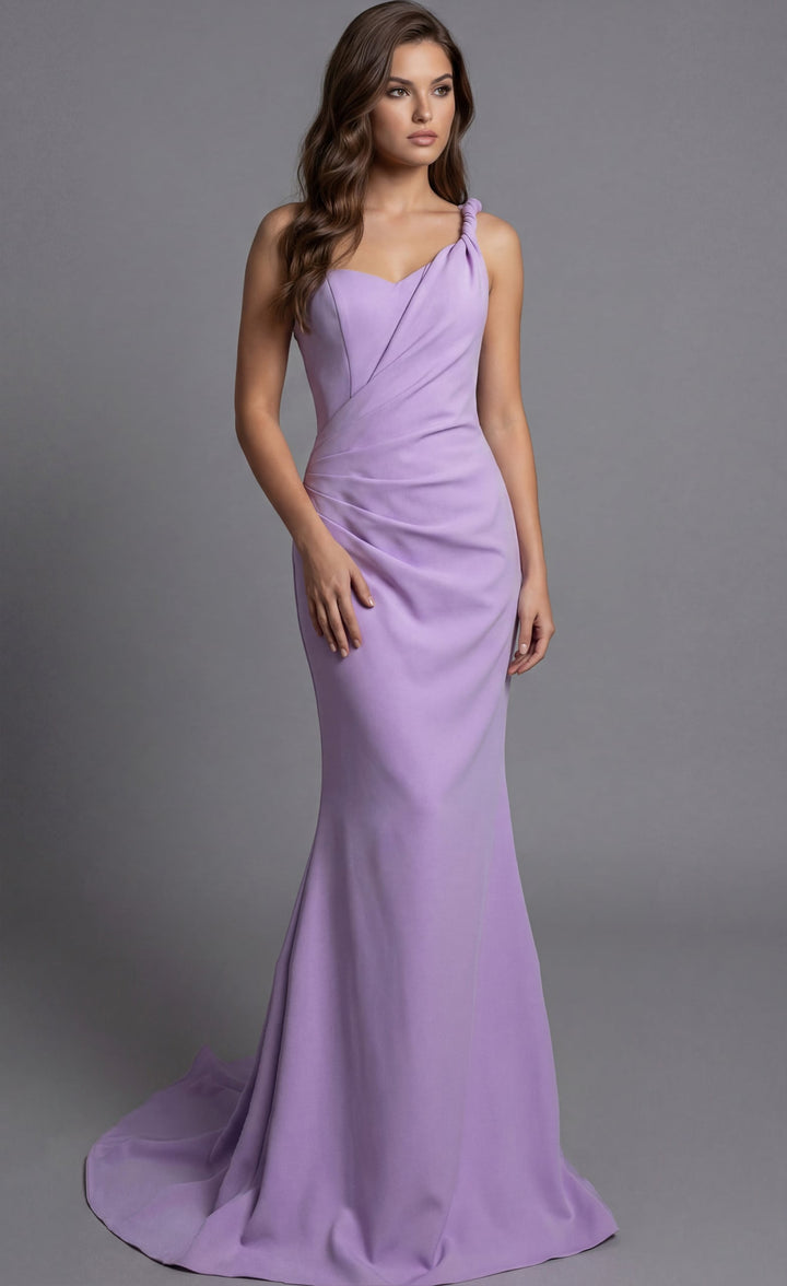 Jovani 43401 Lilac