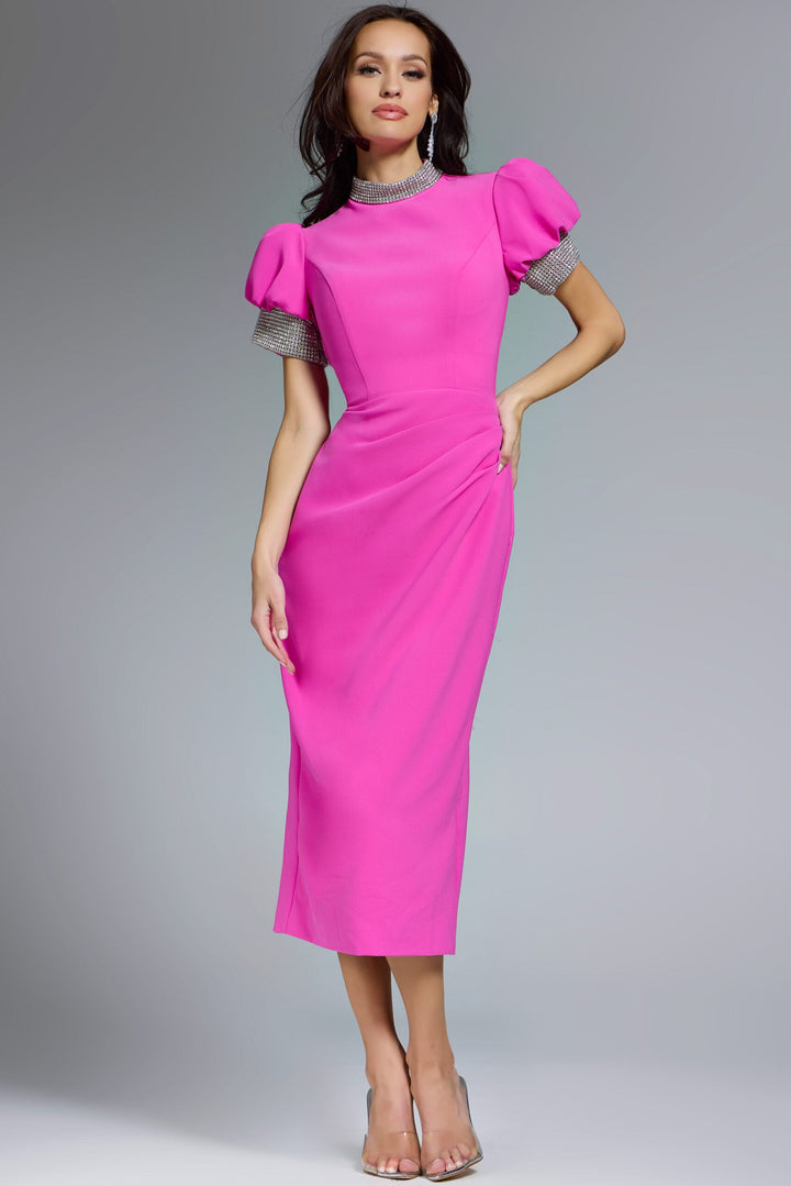 Jovani 43773