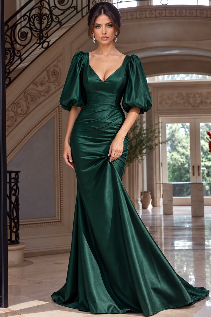 Jovani 43818 Hunter