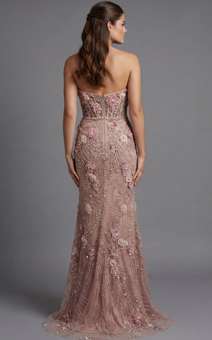 Jovani 43999