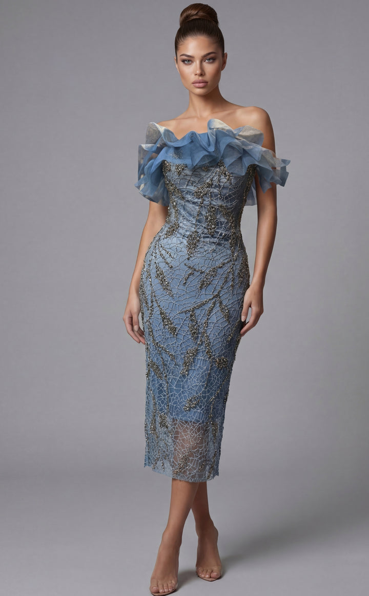 Jovani 44016
