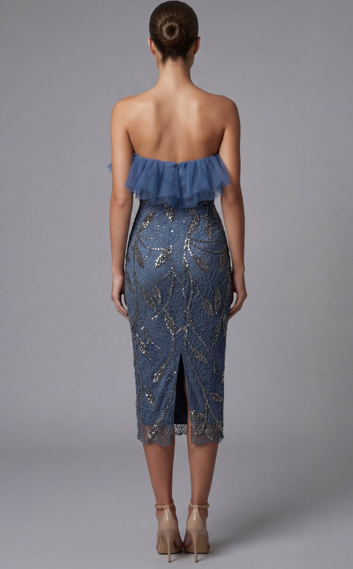 Jovani 44016