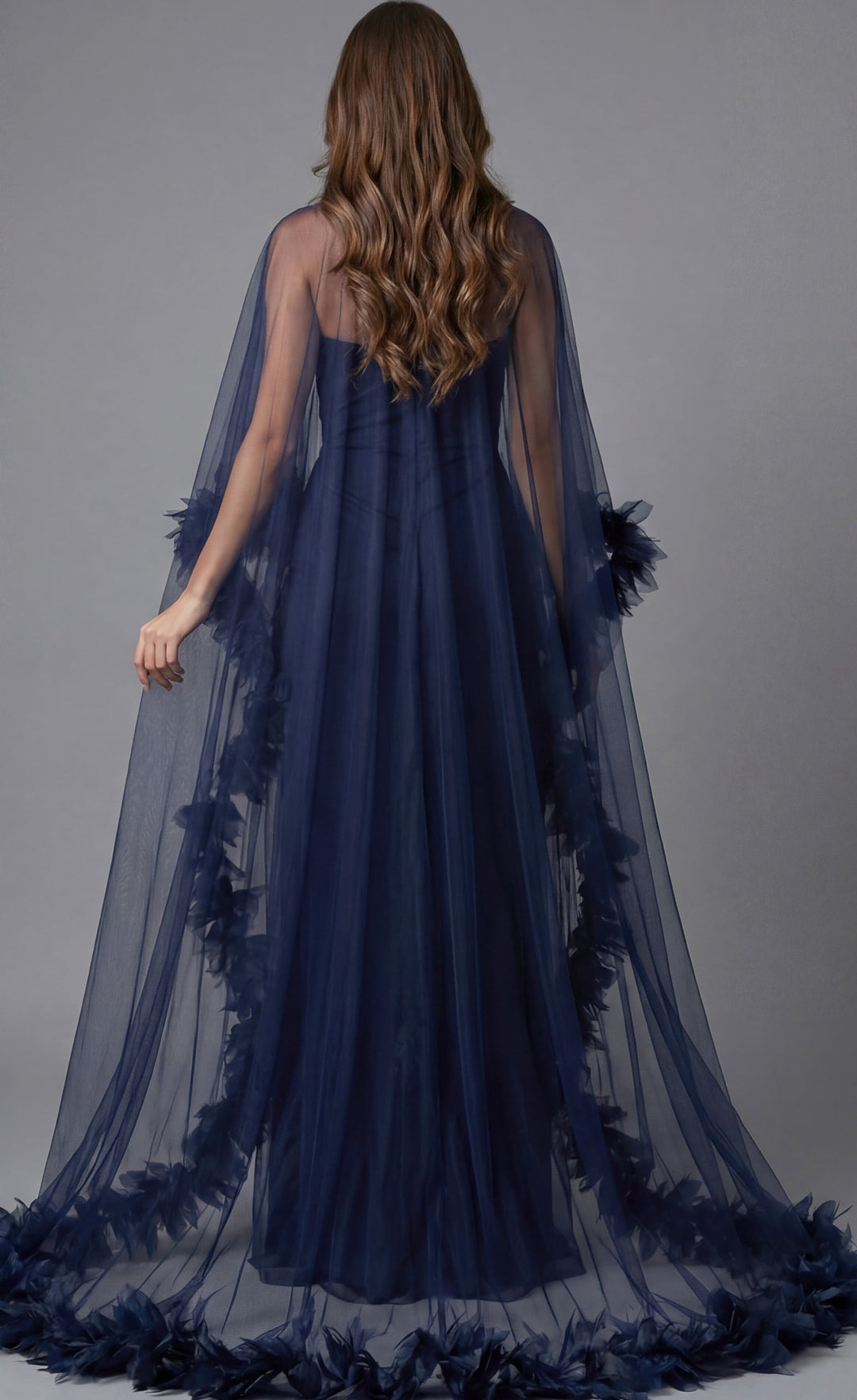 Jovani 44321