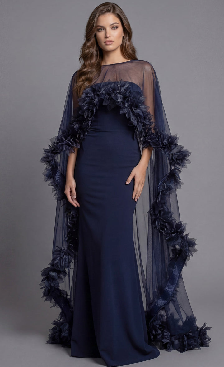 Jovani 44321